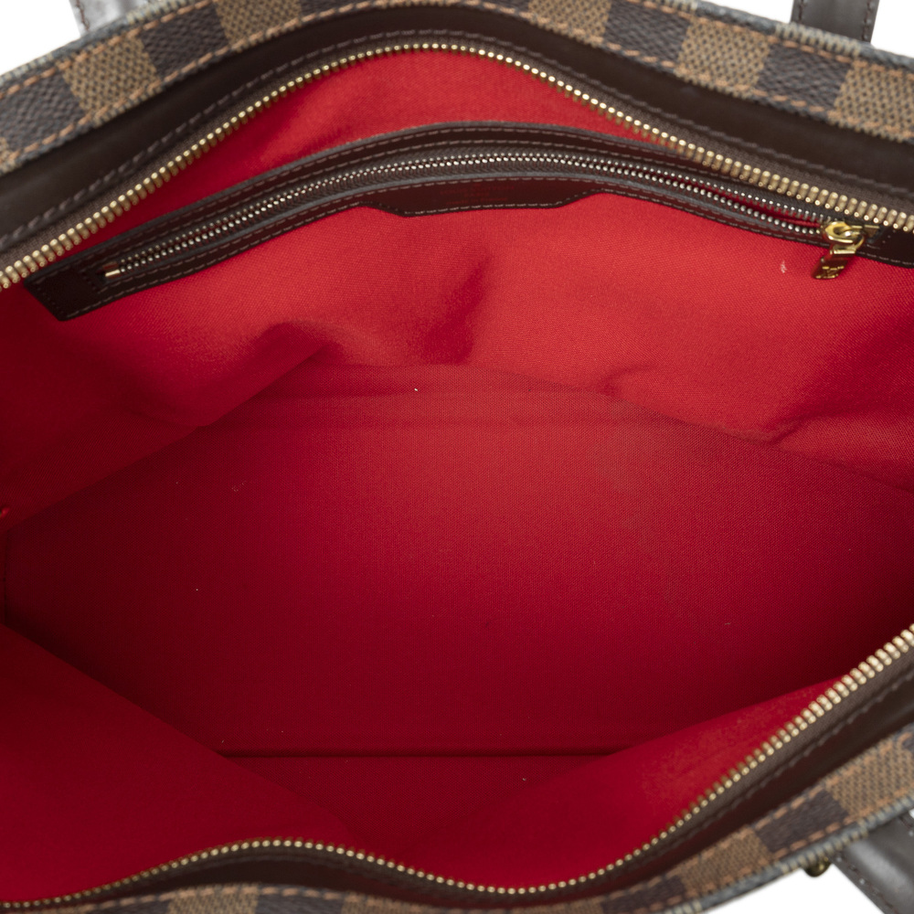 Louis Vuitton Chelsea - Picture 9 of 10